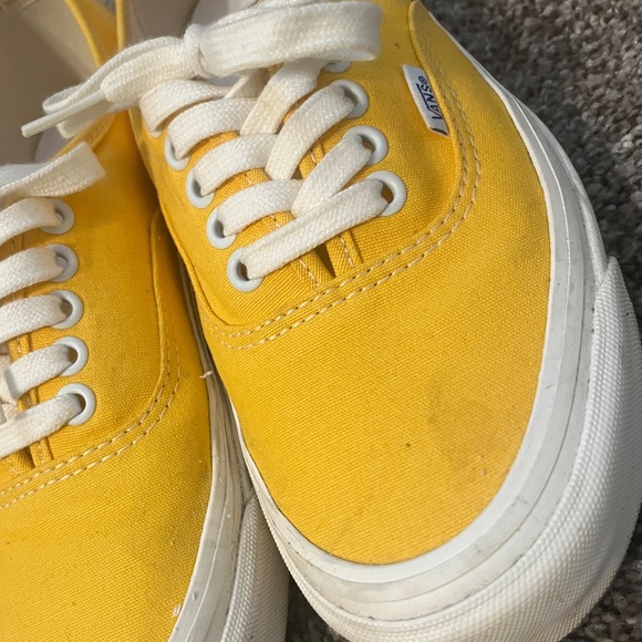 “I’d rather be surfing” Vans - Picture 4 of 4